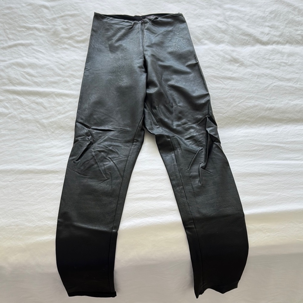 Commando Leggings great condition